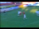 the definitive soccer video-Fútbol-Football(part1)
