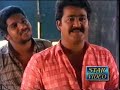 Pirivu Oru Nadan Style - Malayalam Comedy