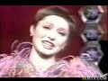 Googoosh - Pishkesh ????? ? ?????