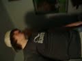 High With Cory- Skoog Gets raped High With Cory- Skoog Gets raped