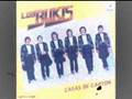 Los Bukis