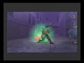 Shinobi 1-A TimeAttack(Hotsuma) played by Kelvin
