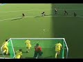 USA Field Hockey WNT Goals vs India USA Field Hockey WNT Goals vs India