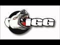 IGG - Shalta