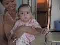 Tam Binh Child 5