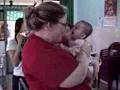 Tam Binh Child 5