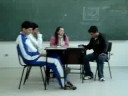 Teatro Geografia - estereótipo 3