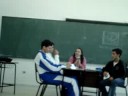 Teatro Geografia - estereótipo 3