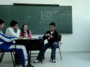Teatro Geografia - estereótipo 3
