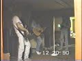 Steven Patrick Solo Angels Sing - Holy Soldier.wmv Steven Patrick Solo Angels Sing - Holy Soldier.wmv