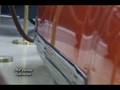videos de Thunderbolt