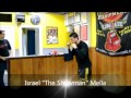 IV memorial Piquero , presentado por el centro Deportivo Tibet , se espera muy buenas peleas , tanto amateurs como neoprofesonales y como no el debut profesional de Aitor Nieto , el 25 de noviembre 2011 , en el palacio de los deportes la 