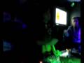 Zoogami Party Full Up