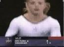 Vanessa Atler 1997 Vault USA Nats