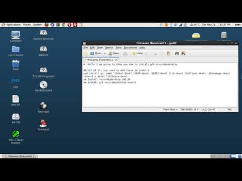 how to remove rpmfusion