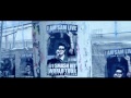 I Am Sam The Real Thing Official Music Video and Lyrics