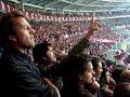 tifo toro