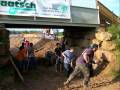 4 Cross Event Aichwald 08