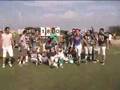 imperials reus ruben braguitas
