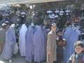 BURKAS, VELOS. Forrest Gump bso