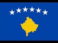 qetaj