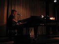 Gavin DeGraw Just Friends