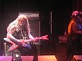 David Allan Coe 4