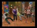 hannahmiley-light-the-fire-within.html