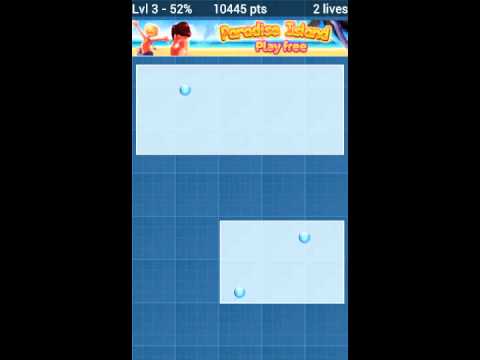 Youtube video for App