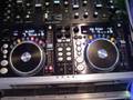 videos de 80's freestyle -Aqua Net Virtual DJ