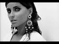 Nelly Furtado - Powerless (Special Version) Nelly Furtado - Powerless (Special Version)
