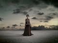 mistaken-identity-live-visualise-tour-delta-goodrem.html