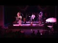 Bal Brasil Afro Funk