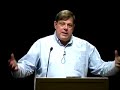 Authors@Google: Mark Penn