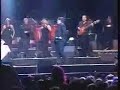 caida de juan gabriel