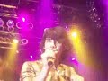 Jonas Brothers - SOS (Joe sings to the camera) Jonas Brothers - SOS (Joe sings to the camera)