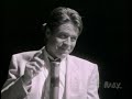 Robert Palmer – She Makes My Day