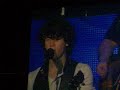 Hollywood- Jonas Brothers Hollywood- Jonas Brothers