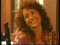 Ricardo y Camila: Parte 25 Ricardo y Camila: Parte 25