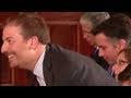 Chuck Todd's Tough Question for Obama just a Diversion