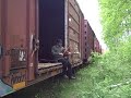 Angeline The Baker ~ Old Time Upper Peninsula Style Fiddle Tune (in G) Angeline The Baker ~ Old Time Upper Peninsula Style Fiddle Tune (in G)