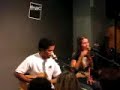 Natiruts - Meu Reggae � Roots