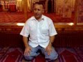 Pendik Çarşı Camii: İlahiler - Canı Gönülden Seversen