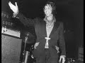 My most loved elvis gospel songs