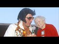 My most loved elvis gospel songs