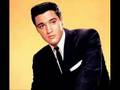 My most loved elvis gospel songs