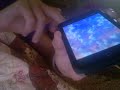 Ipopcorn for the iphone