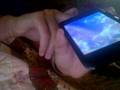 Ipopcorn for the iphone