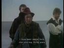 Hamlet - Alas, poor Yorik! (Sir Derek Jacobi)