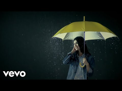 Batiga - Cinta Bertuan Batiga - Cinta Bertuan